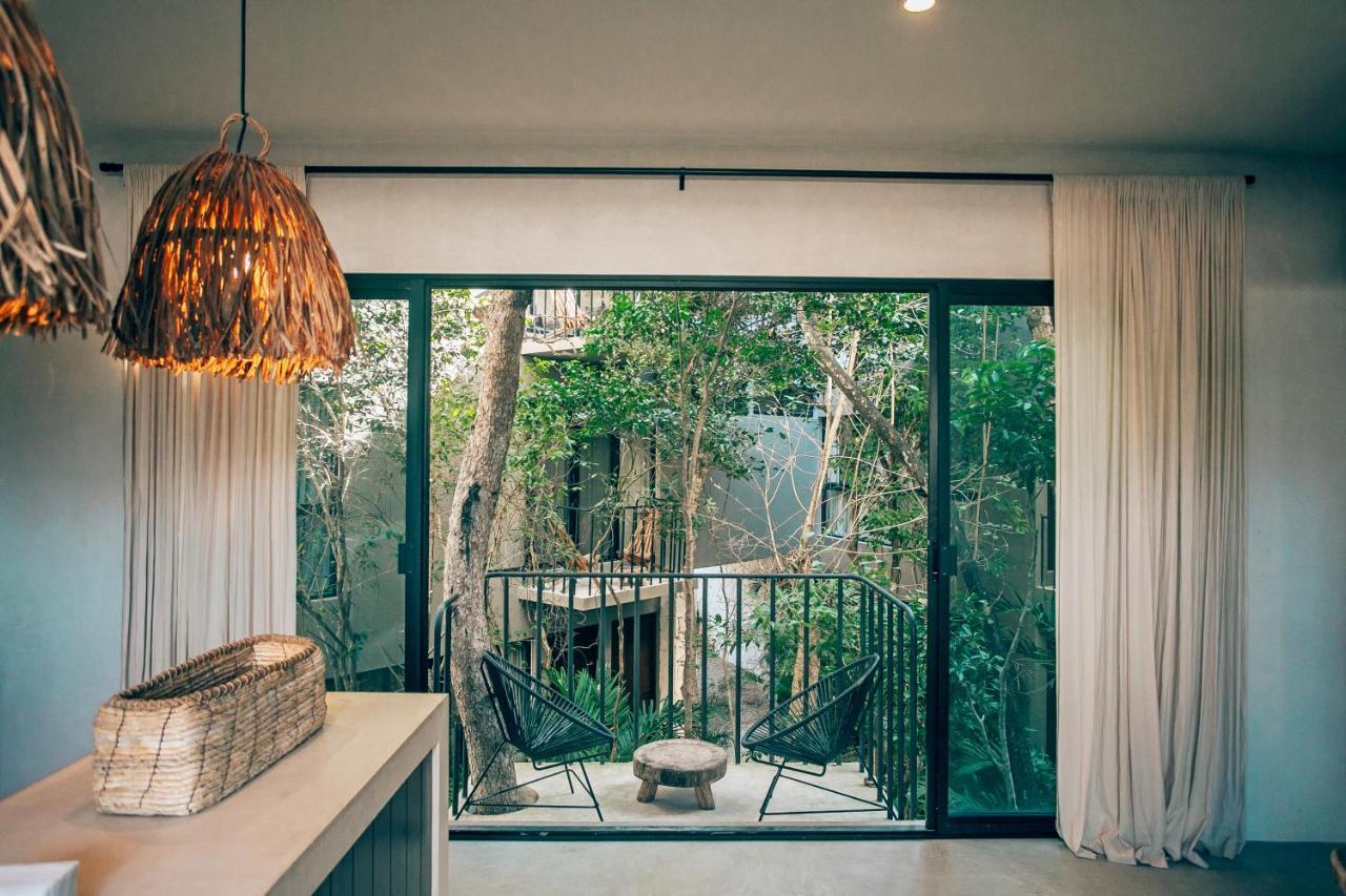 Vida Jungle 7 With Special Fee To Access Bardo Appartamento