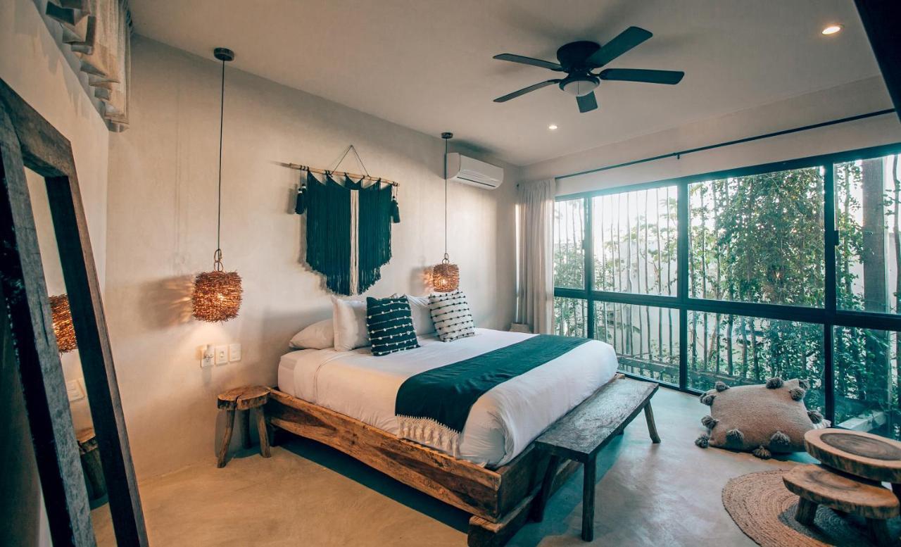 Appartamento Vida Jungle 7 With Special Fee To Access Bardo *