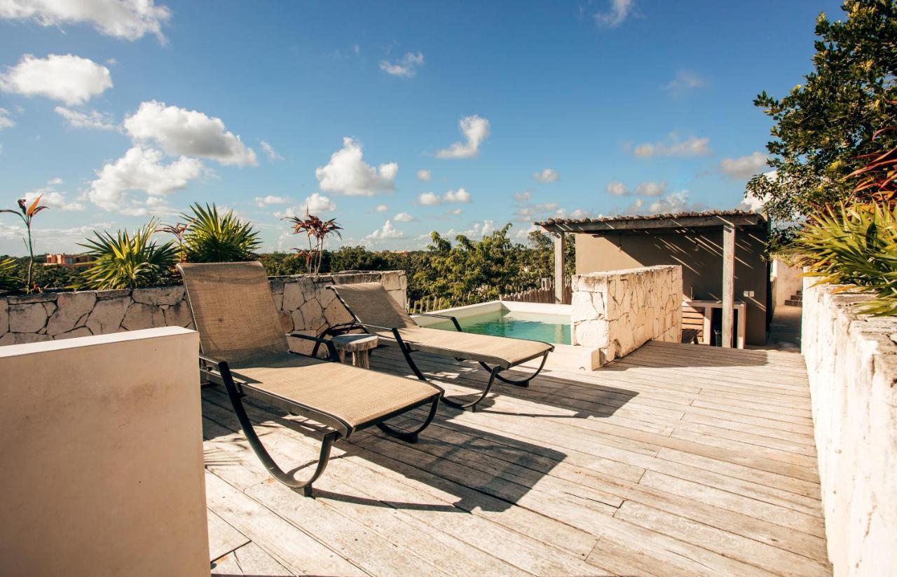 Appartamento Vida Jungle 7 With Special Fee To Access Bardo *