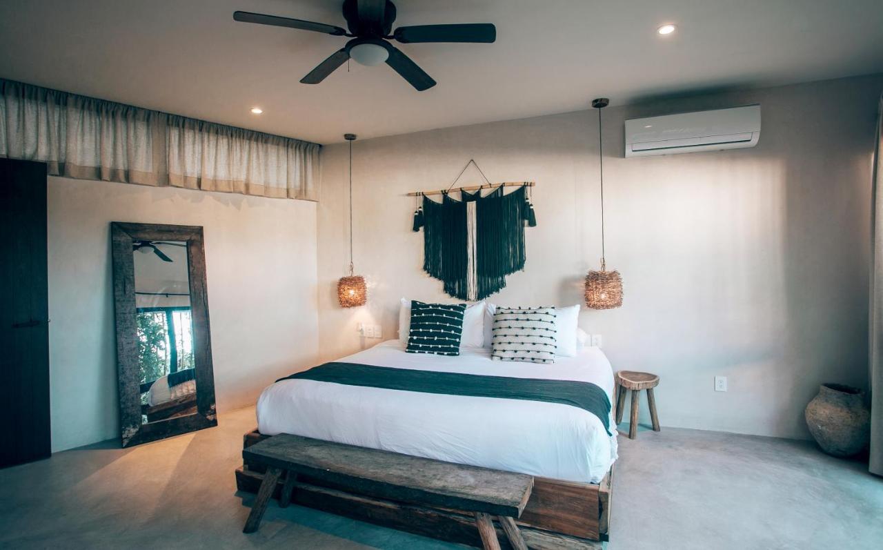 Vida Jungle 7 With Special Fee To Access Bardo Appartamento